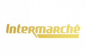 Logo Intermarché