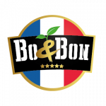 Label Bo&Bon France
