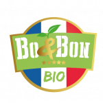 Label Bo&Bon Bio France